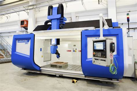 biggest cnc machine most expensive|average cnc machine cost.